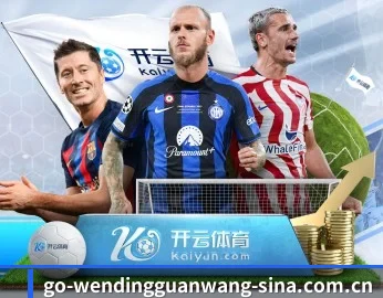 问鼎官网的故事